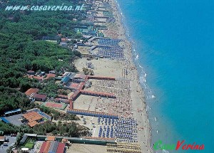 tirrenia-dall-alto (1)